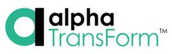 AlphaSoftware's tweet image. Alpha TransForm:
The Most Advanced No-Code App Builder for Business Users and Developers tinyurl.com/mr3dtwup
#AlphaSoftware #AlphaTransform