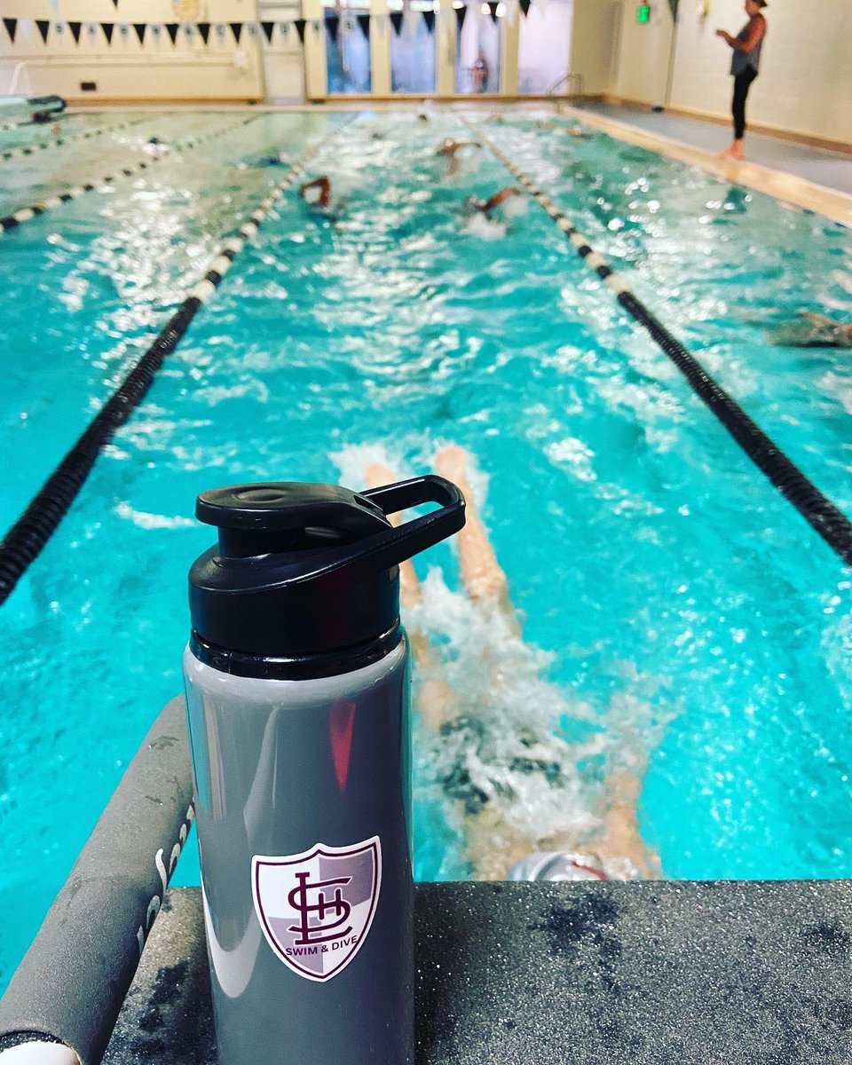 Lowell Swim & Dive tweet media