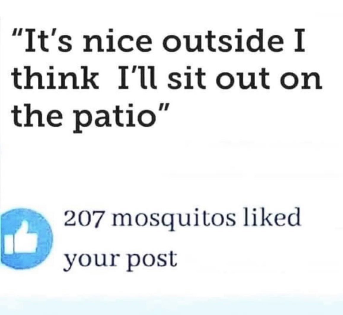 Ian Robinson (@ianrobinson_ldn) on Twitter photo 