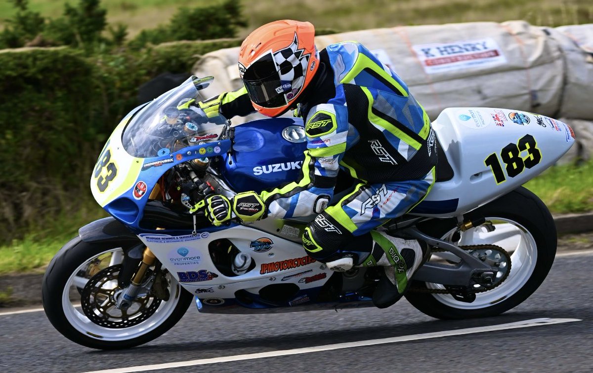 Armoy 2023
