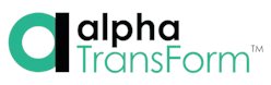 FillMershon's tweet image. Alpha TransForm:
The Most Advanced No-Code App Builder for Business Users and Developers tinyurl.com/mr3dtwup
#AlphaSoftware #AlphaTransform