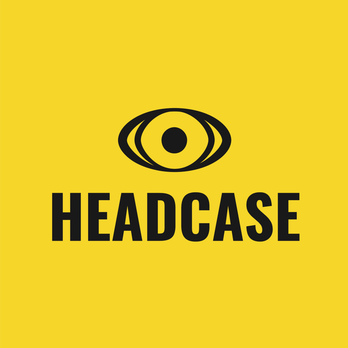 The Headcase e-learning module for the 2023/24 season is now available!!!

Access all of the Headcase resources here: keepyourbootson.co.uk/rugbysafe-tool…