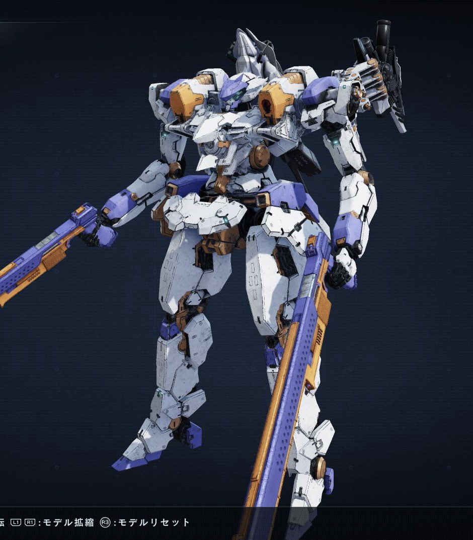 win_bb555's tweet image. 気のせい気のせい