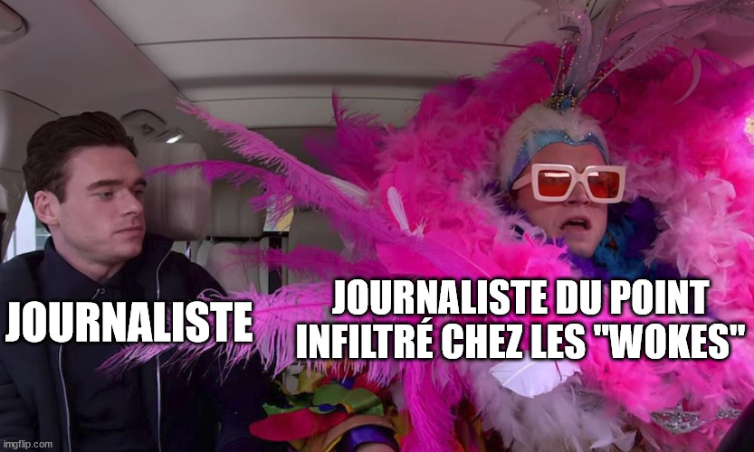 Olivier Varlan (en veille) (@varlanolivier) on Twitter photo 