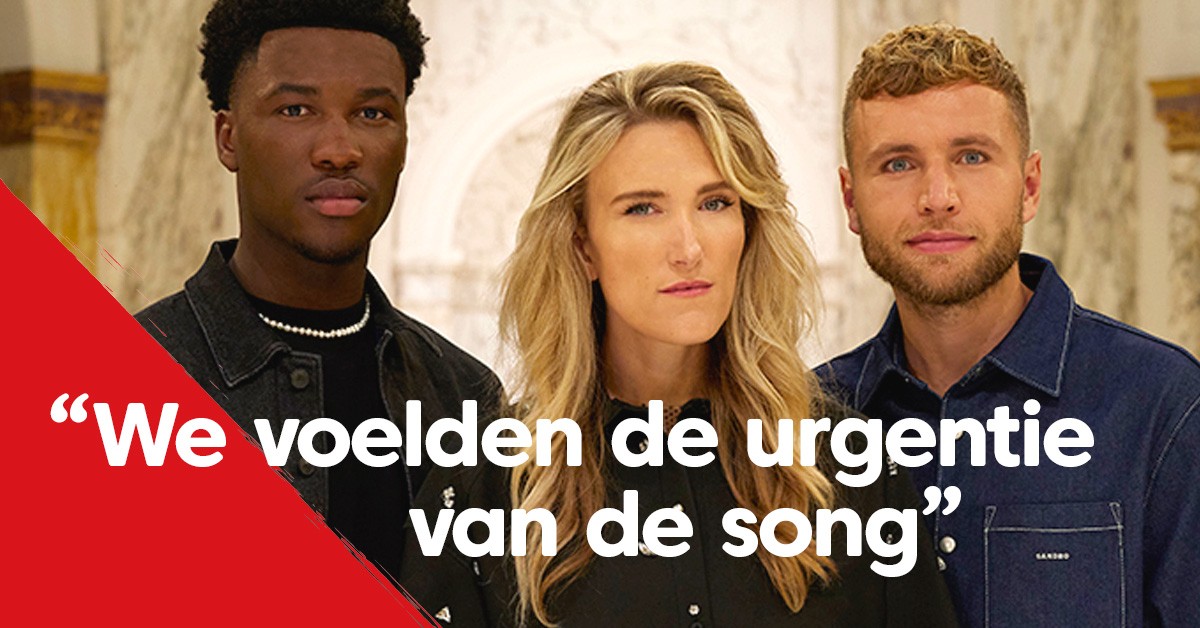 F5b5HqPXwAI-D9a?format=jpg&name=medium