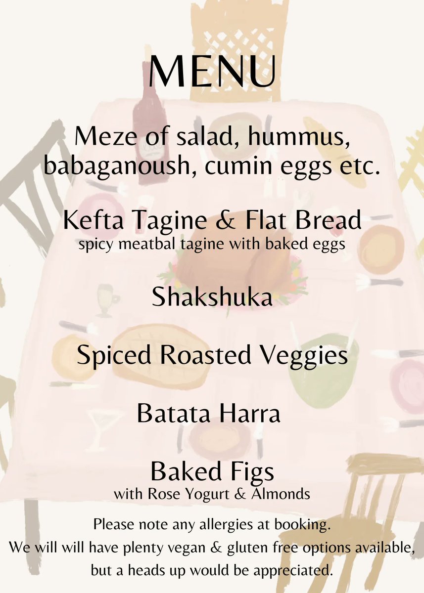 With Milk tweet media