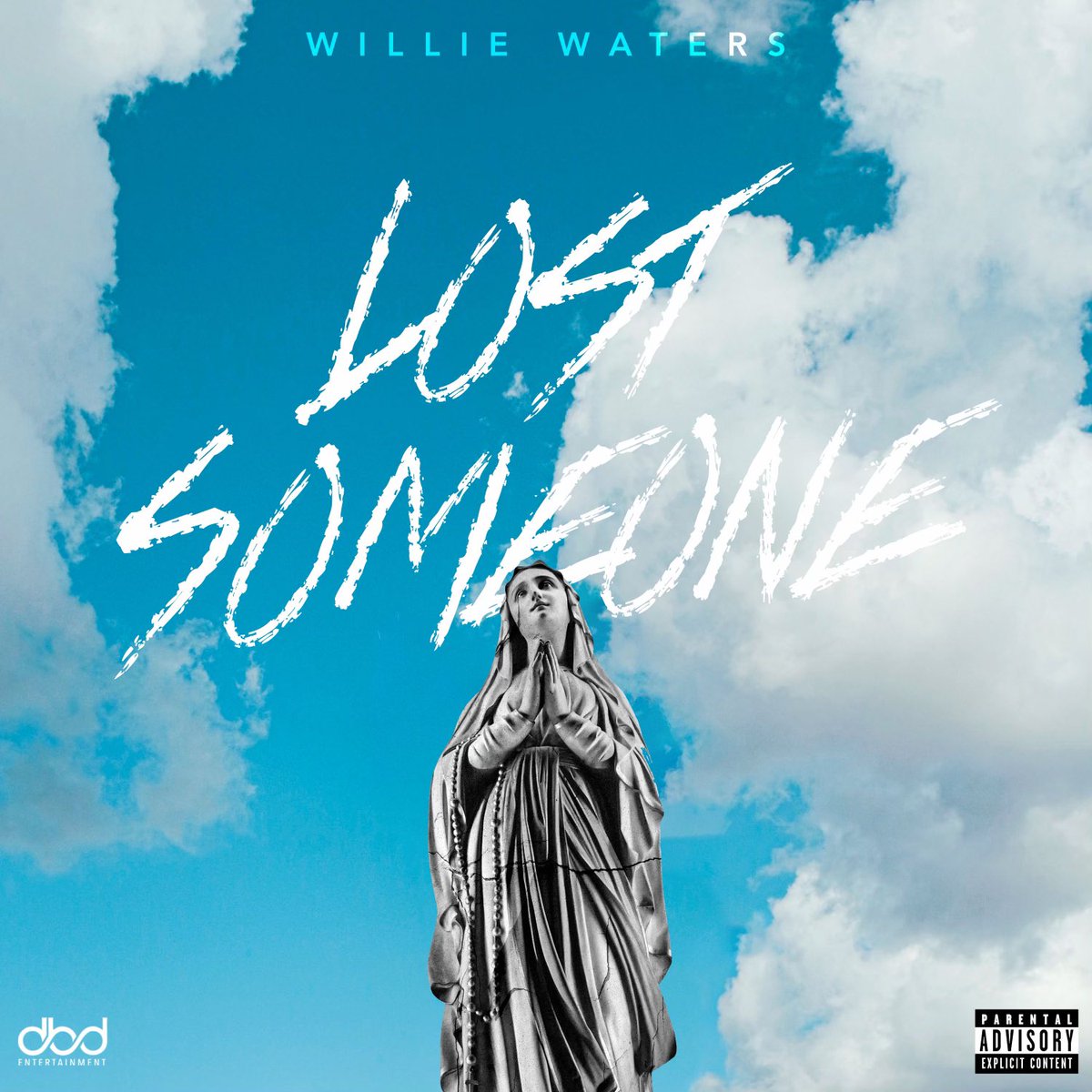 WillieWatersDBD's tweet photo. M I D N I G H T 9/8 https://t.co/mNygcv5Ze8