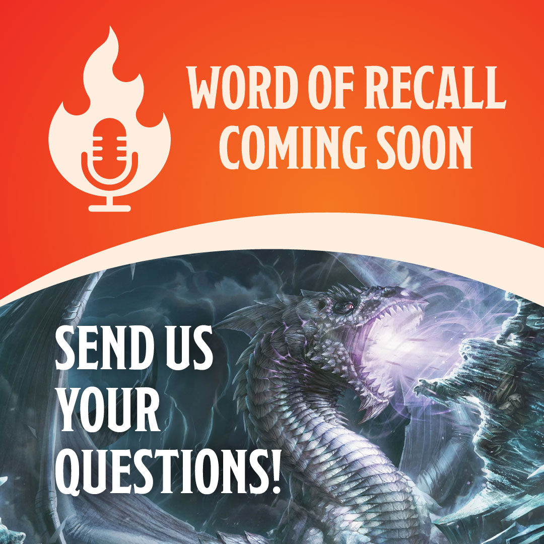 I Cast Fireball Podcast tweet media