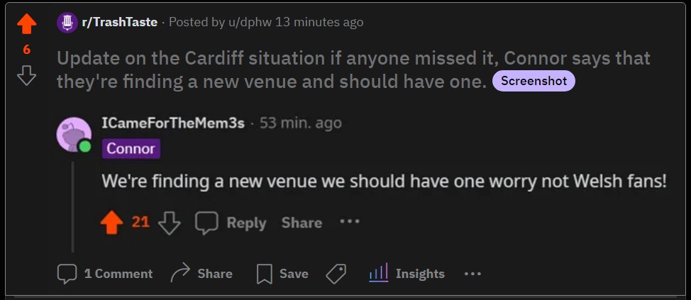 TheDphw tweet media