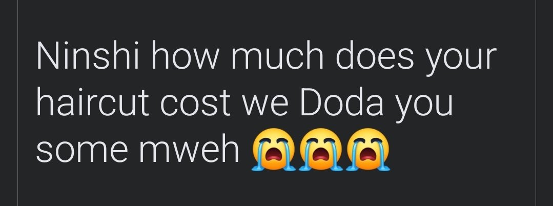 Mai Mia tweet media