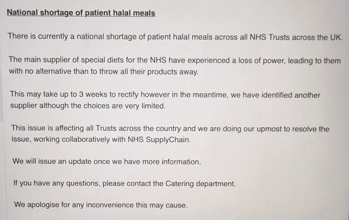 Rizwan Malik tweet media