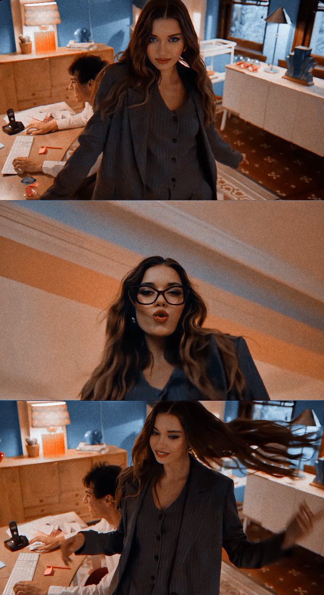 loveseyfer_'s tweet photo. Woman ❤️‍🔥

#AfraSaraçoğlu #AfraXDefacto #Güzellik #endam https://t.co/xzfgSbBRYF
