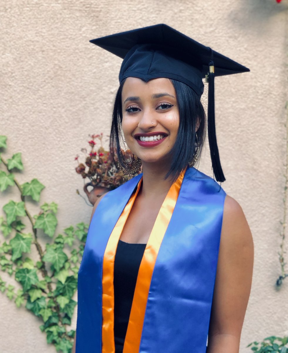 CTEC is excited to introduce our Fall 2023 Michael Donnelly Research Fellow, Muskan Agrawal! She plans to research the nuanced arena of soft domestic terrorism tactics within democratic electoral processes and South Asia's ongoing counterterrorism efforts.