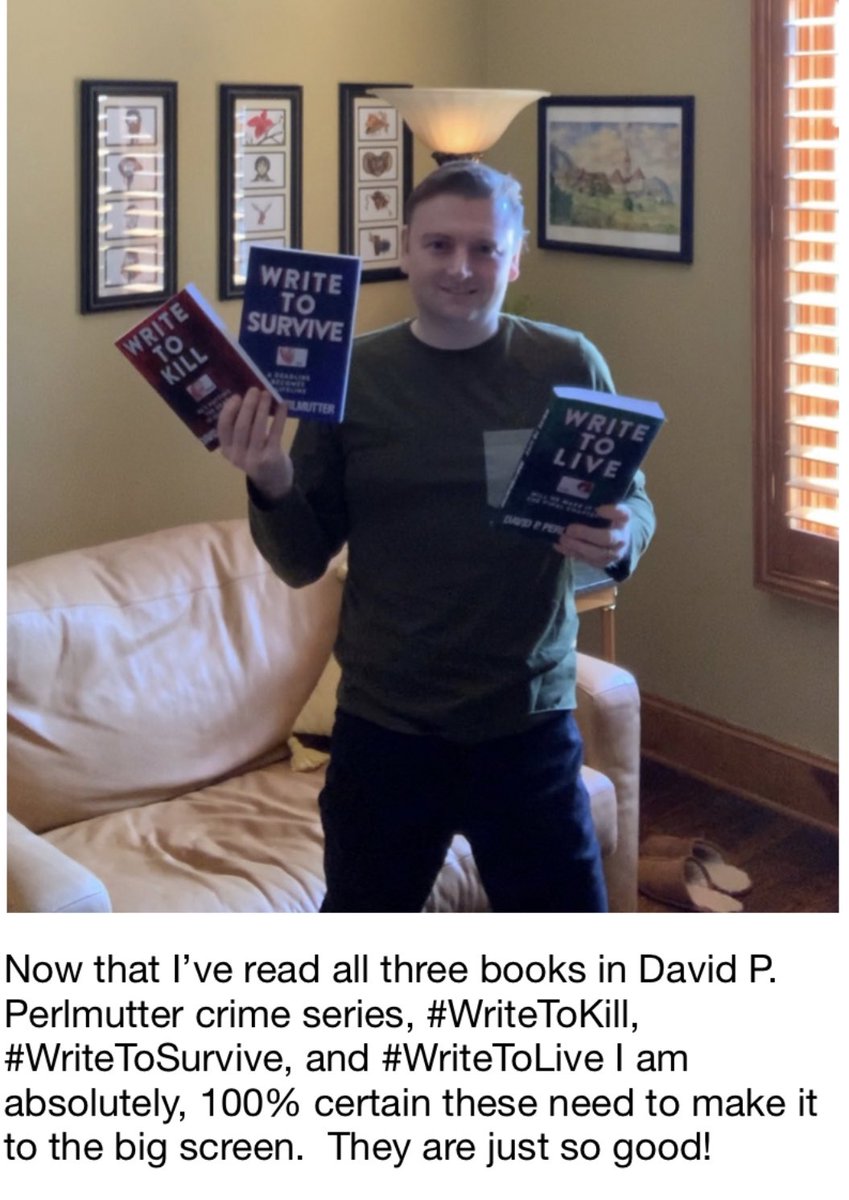 Publishquest's tweet photo. Repost-Thursday #repostthursday #WritingCommunity #Writers #Authors #Reading #BookRecommendations #books #BookTwitter #writerslift #bookstagram #lgbtq #booklovers #amwriting #readingcommunity #writerscommunity #AuthorsOfTwitter #authorsontiktok https://t.co/zlsD9Tgyvz
