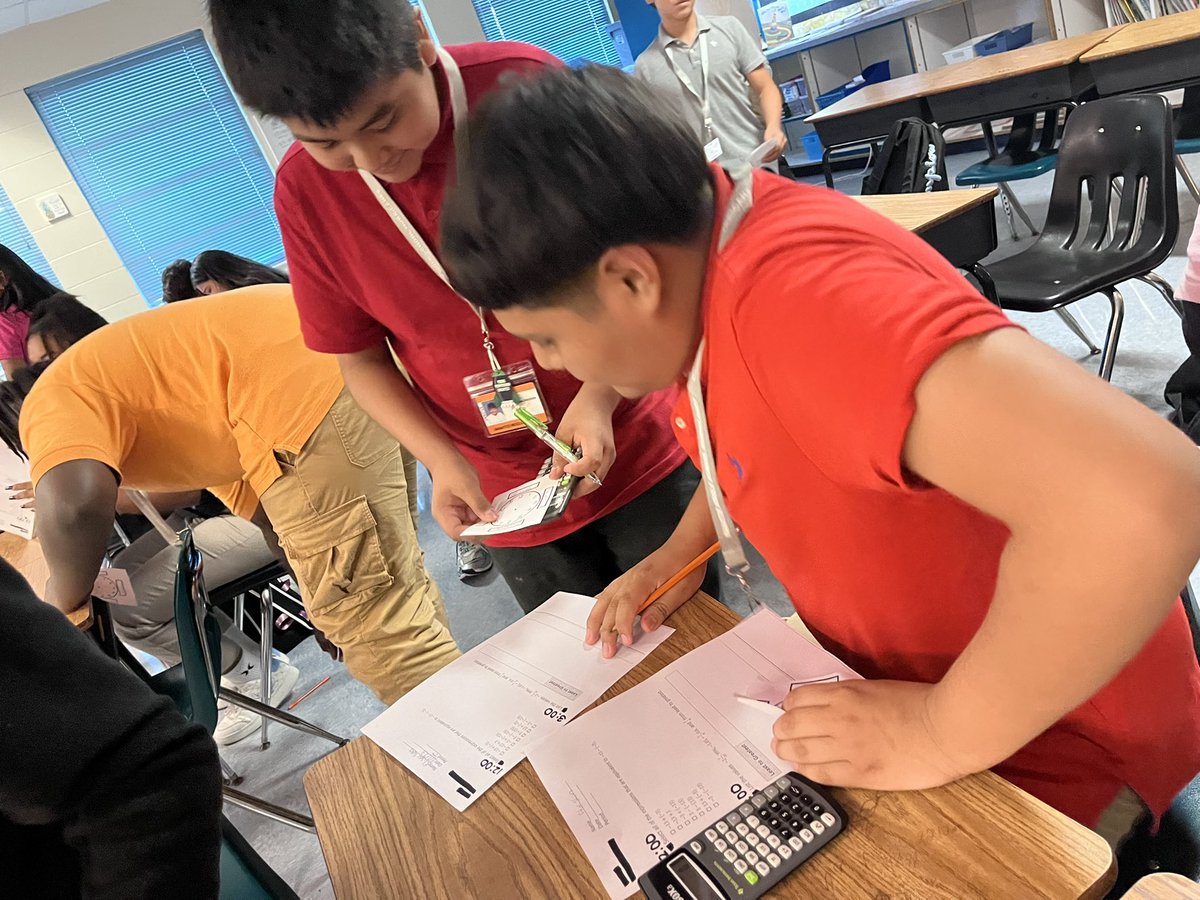 ᗩ.ᒍ. ᗰIᑕIᗴᒪI ✍︎︎ tweet media