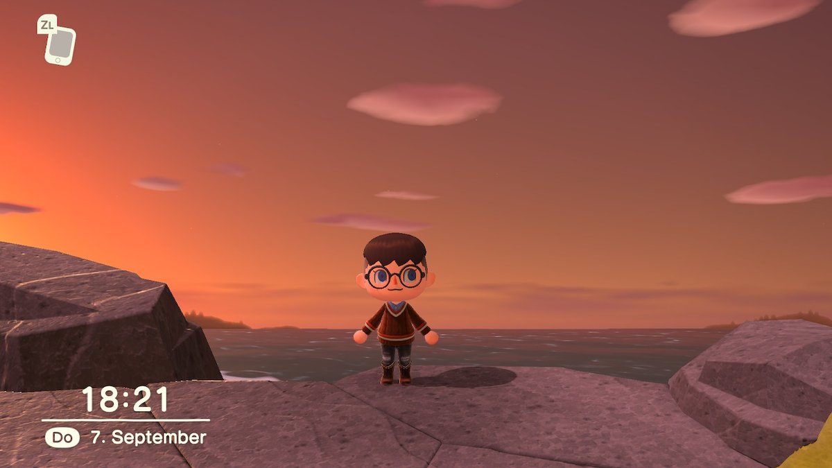 withoutZoey's tweet photo. #AnimalCrossing #ACNH #NintendoSwitch https://t.co/EasLNhr5qK