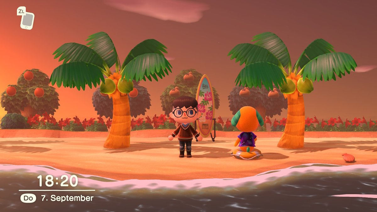 withoutZoey's tweet photo. #AnimalCrossing #ACNH #NintendoSwitch https://t.co/EasLNhr5qK
