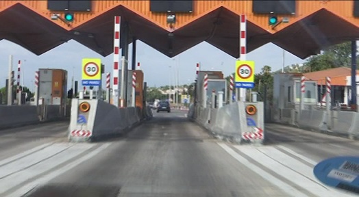 CanalTerrassa's tweet image. 🚨| Detingut per circular en sentit contrari a la #C16, drogat i sense tenir permís de conduir terrassadigital.cat/detingut-per-c… #Terrassa #SQV @mossos