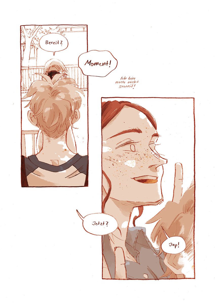 Anna@ComicParkErfurt tweet media