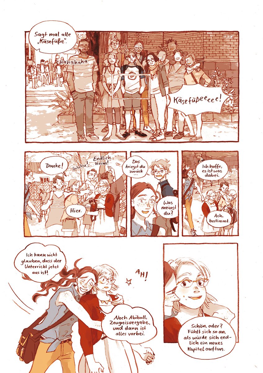 Anna@ComicParkErfurt tweet media