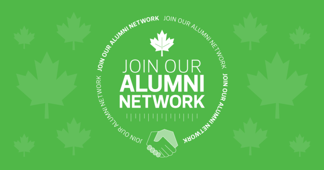 Terry Booth tweet media