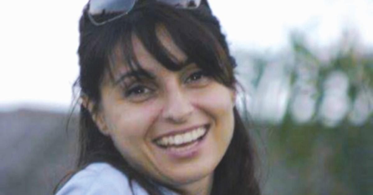 fattoquotidiano's tweet photo. Ammazzata e data in pasto ai maiali: così la 'ndrangheta ha ucciso Maria Chindamo. Gratteri: "La sua libertà di essere donna non le è stata perdonata" - Il Fatto Quotidiano https://t.co/sUQpjn5FtF https://t.co/GADpaSbQfb