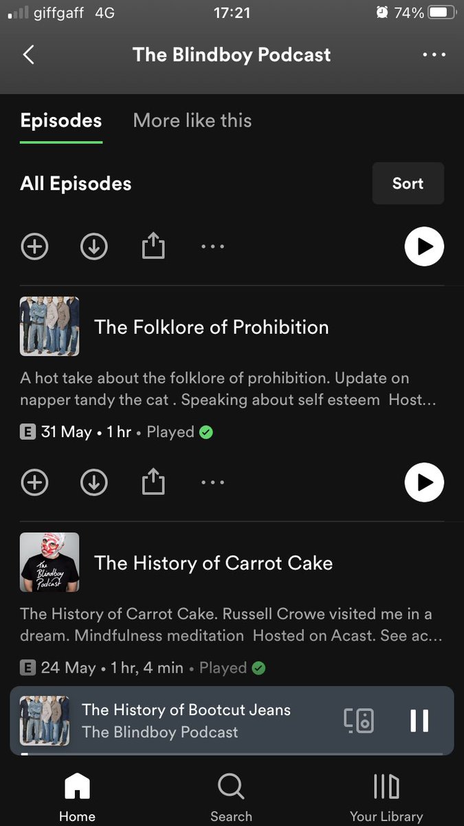 Oliver Philp tweet media