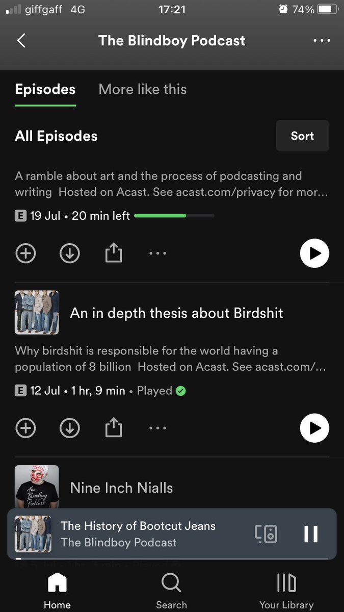 Oliver Philp tweet media