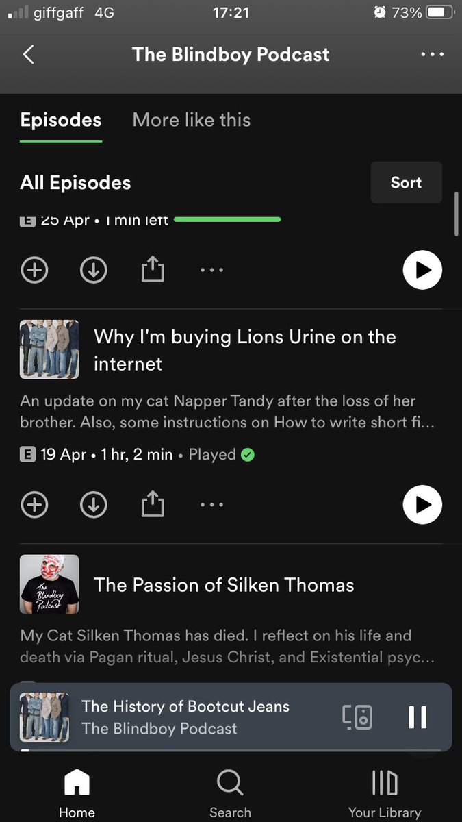 Oliver Philp tweet media