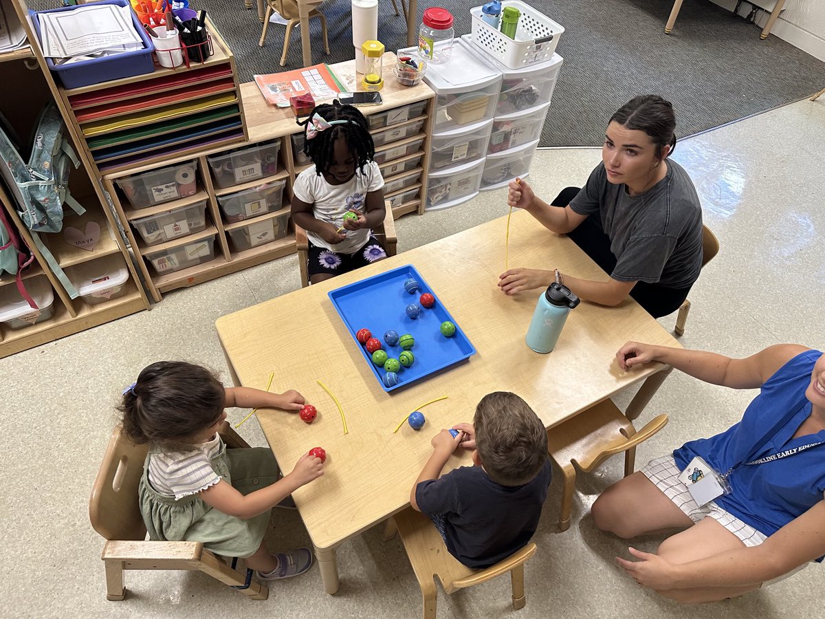 Linus J. Guillory Jr., PhD tweet media