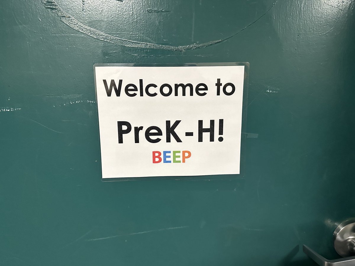 Linus J. Guillory Jr., PhD tweet media