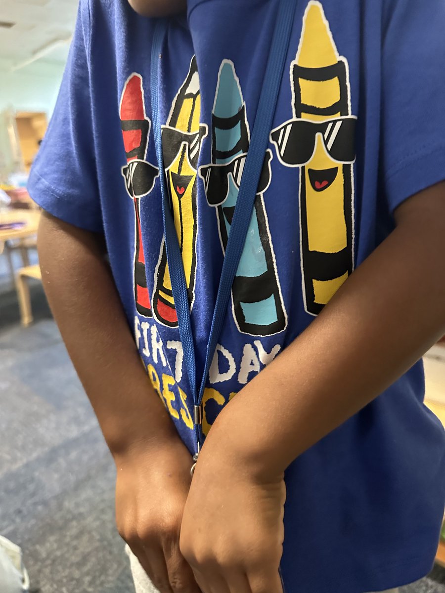 Linus J. Guillory Jr., PhD tweet media