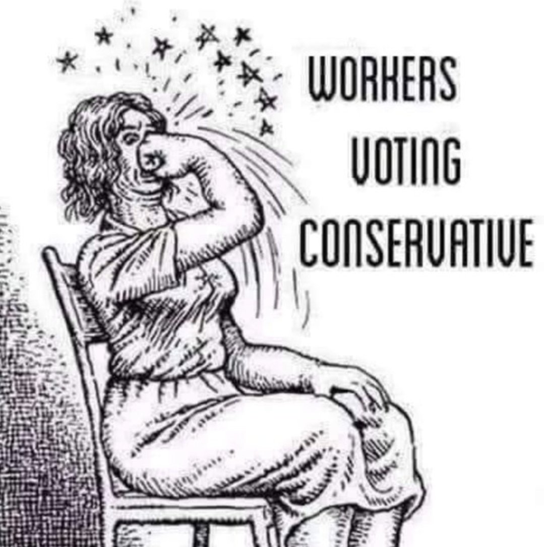 Haven't posted this in a while.....