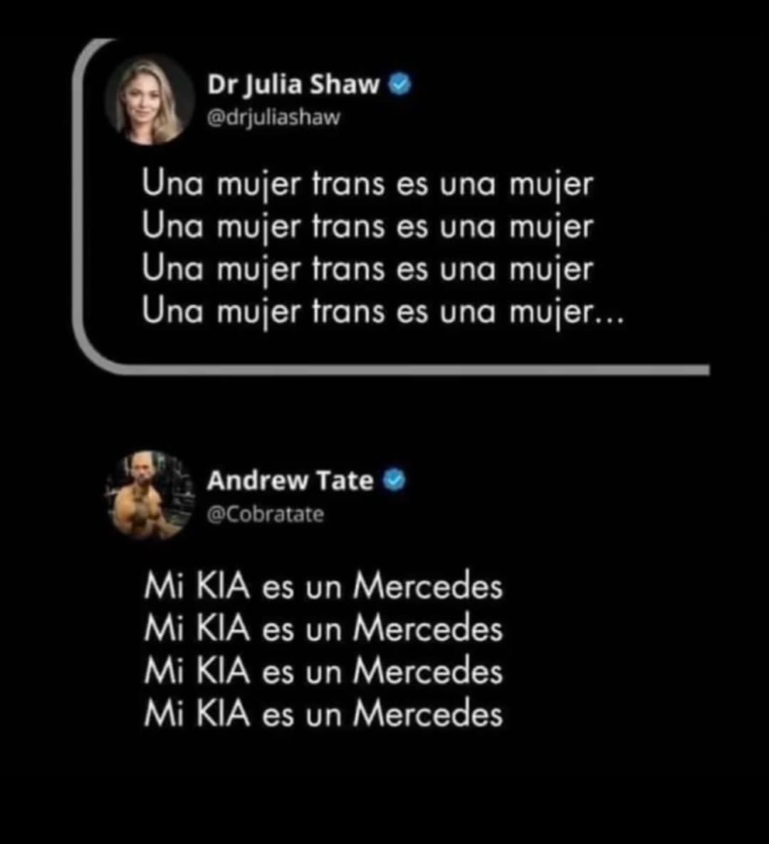 PerezToko's tweet photo. Jajajjaja https://t.co/E3uKxryF2U