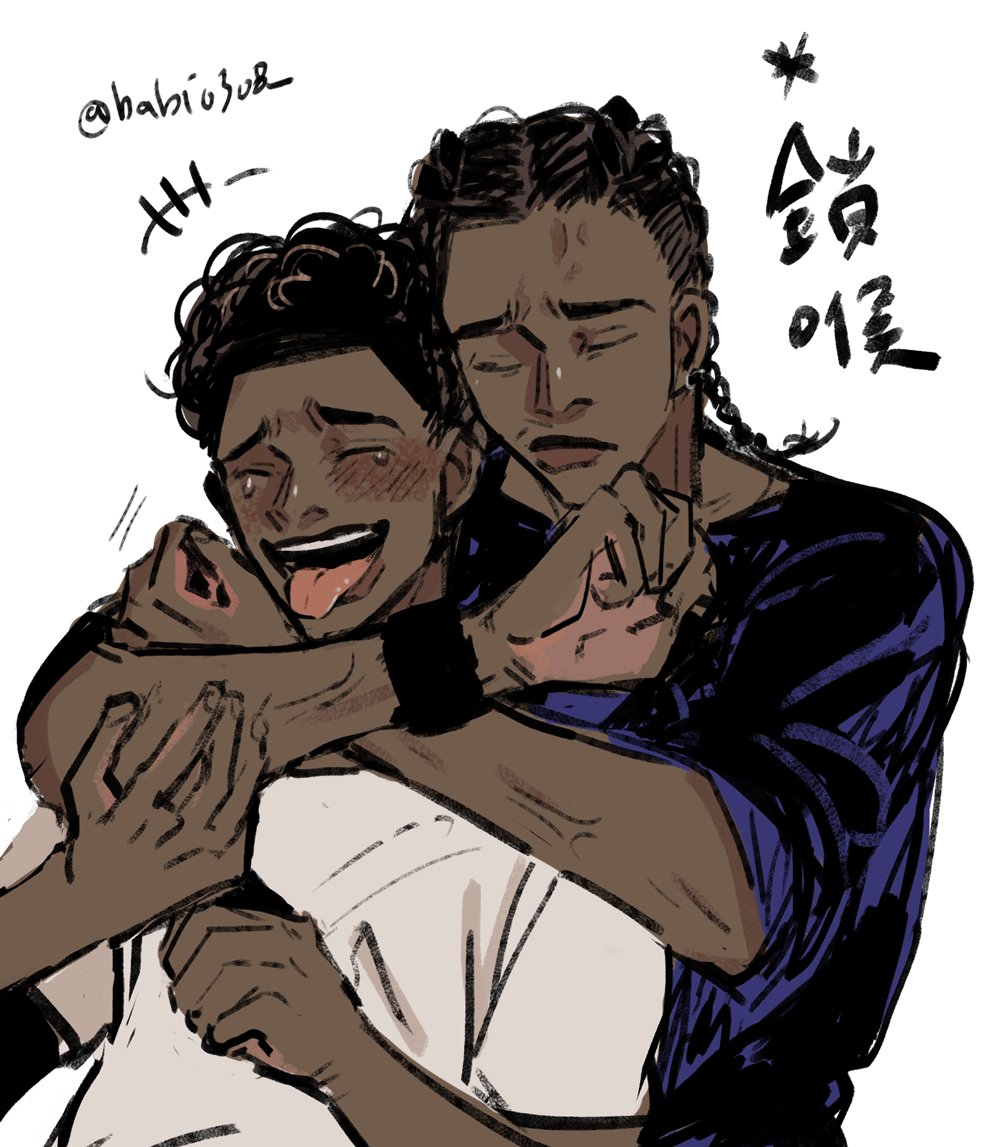 421610  相親相愛 #Milescest