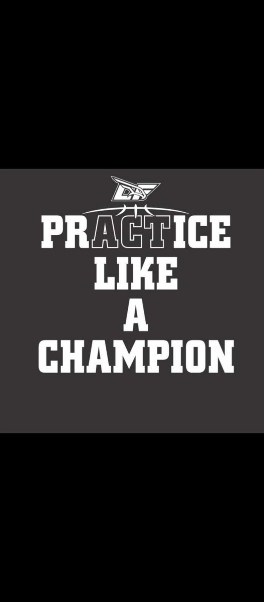 LFHSBoysBKB's tweet photo. Season is right around the corner. Order your shirt from one of our players.

#FalconBasketball
#DFVII https://t.co/pSvhZX03v3