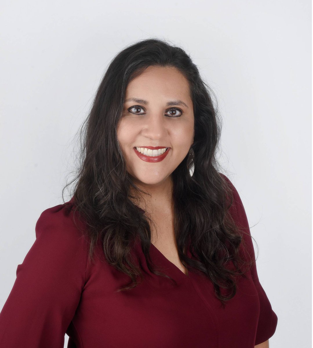 Congratulations to Monica Swift, OSP Senior Proposal Coordinator, who published "Achieving Equitable Workloads through Data Exploration," in NCURA Magazine! <a href="/MariAlva7/">Marivel</a>  Read: txst.yuja.com/V/MediaFile?me…