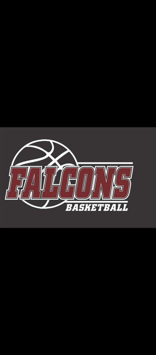 LFHSBoysBKB's tweet photo. Season is right around the corner. Order your shirt from one of our players.

#FalconBasketball
#DFVII https://t.co/pSvhZX03v3