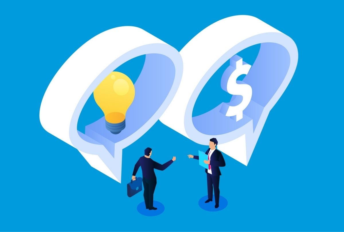 meeweeinvests's tweet photo. Looking for angel investors? Meewee Invests has a proven track record of successful investments in various industries. #AngelInvestment #MEEWEEINVESTS 
エンジェル投資家をお探しですか? Meewee Invests には、さまざまな業界への投資で成功を収めた実績があります。 https://t.co/RUyPqZcwnC