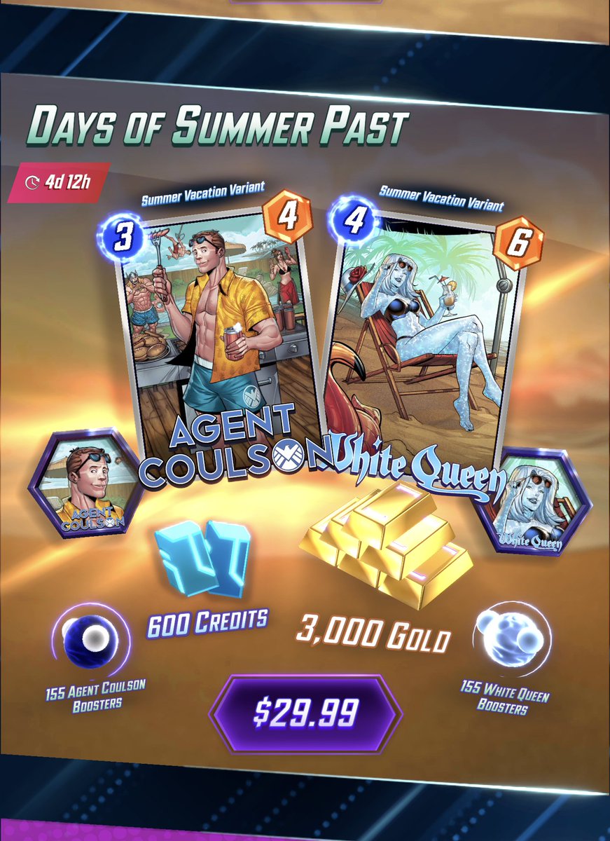 TheKiD_SNAP's tweet photo. **GIVEAWAY**
With everyone getting so heated 🥵 about Loki I thought giving away some sweet gold 🪙 would be a good way to chill 🥶

To Enter:
1. Follow, like, retweet
2. Sub on YouTube: thesuperSNAPbros
3. *Optional* listed to our pod! How can she SNAP? On all platforms! 

1/2 https://t.co/q0QhsETP0s