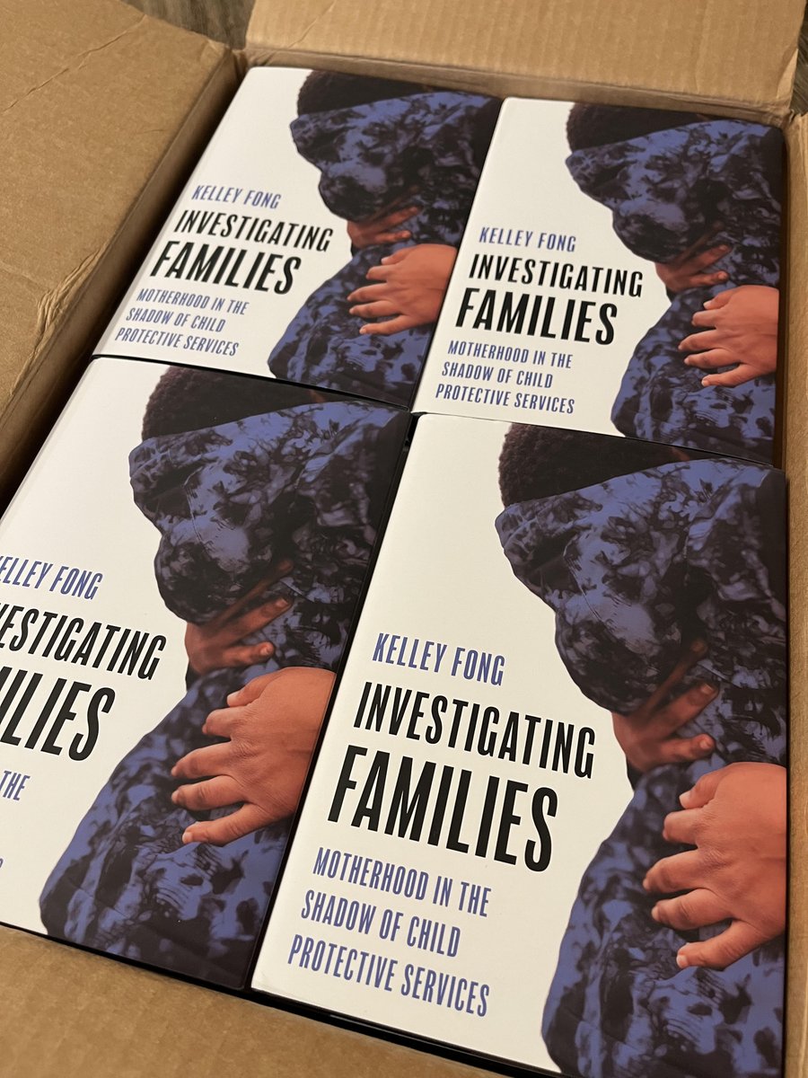 Kelley Fong tweet media