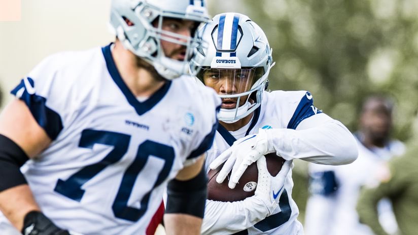 oliplacencia's tweet photo. This weeks episode has ALL OF IT! Our PL teams keep killing it, @atxnav knows no type of ball and neither do the Rangers. But, hey good news, Cowboys season is coming up! right..? #CowboysNation #StraightUpTX 
https://t.co/KPdxRcKzgq https://t.co/oS2IhNrMQa