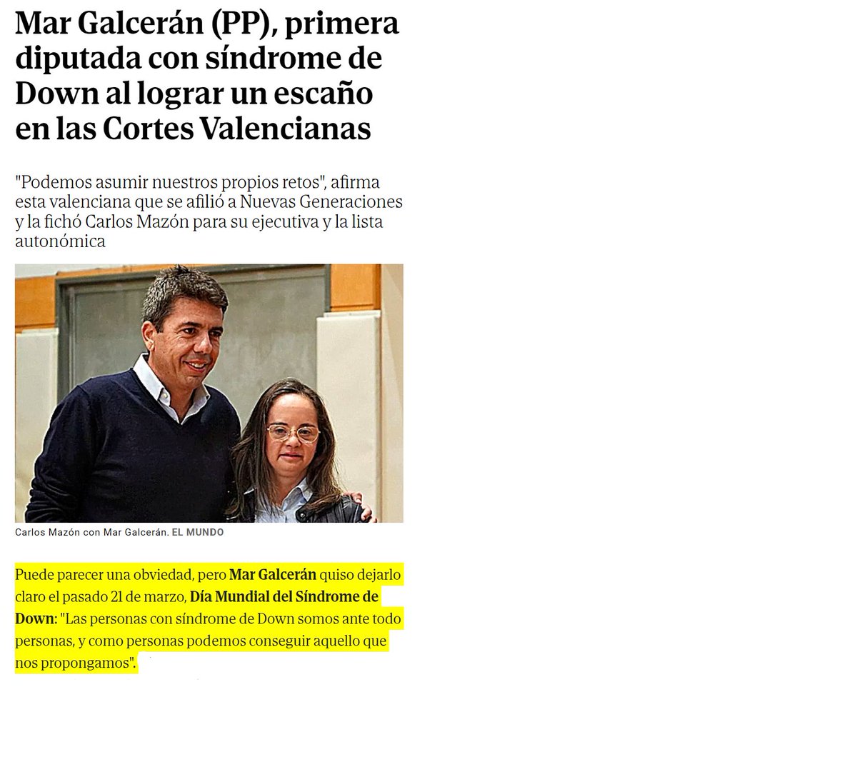 vpmstillo's tweet photo. Mi más enhorabuena y reconocimiento. https://t.co/c96cxE89aY
