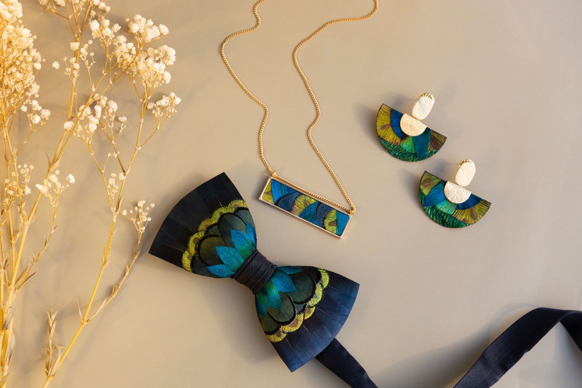 New Silhouettes, New Featherways, New Materials- The Fall Collection is officially here. Shop this spread of intricate patterns and unique textures today: brackish.com/collections/fa…