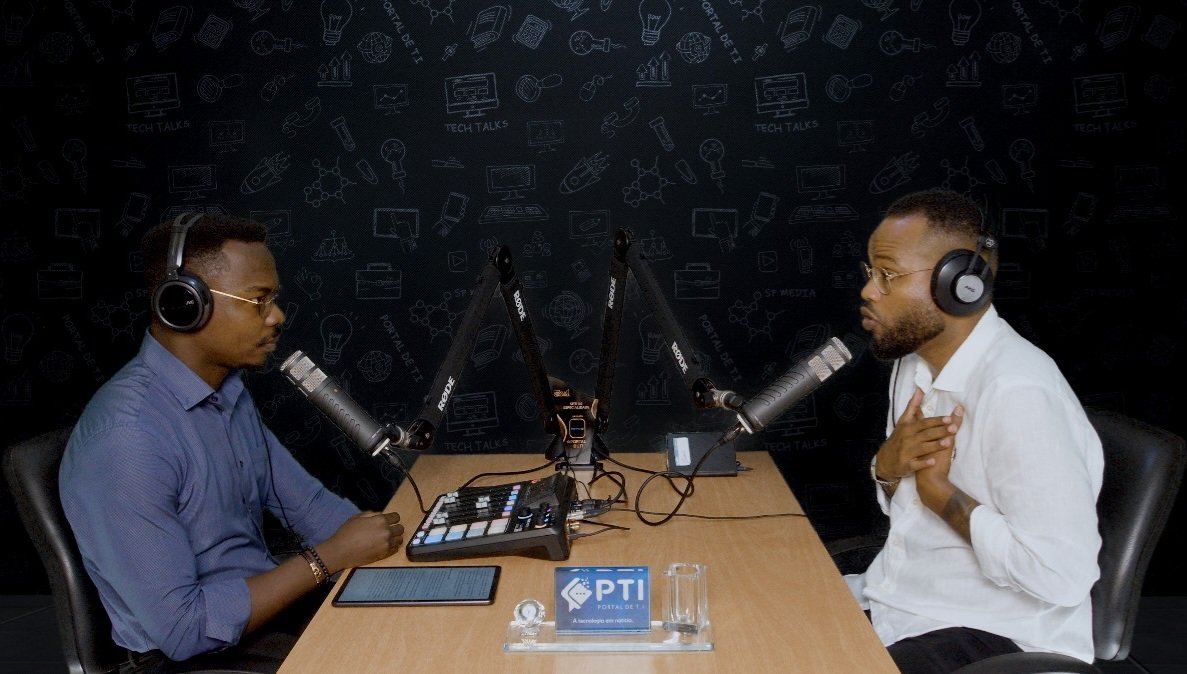 seidou_dn's tweet photo. Tive uma conversa interessante sobre sistemas de pagamento com o @morato_custodio. Vou disponibilizar o link brevemente.
#pti #techtalks #portaldeti #angola https://t.co/408LMxCg55