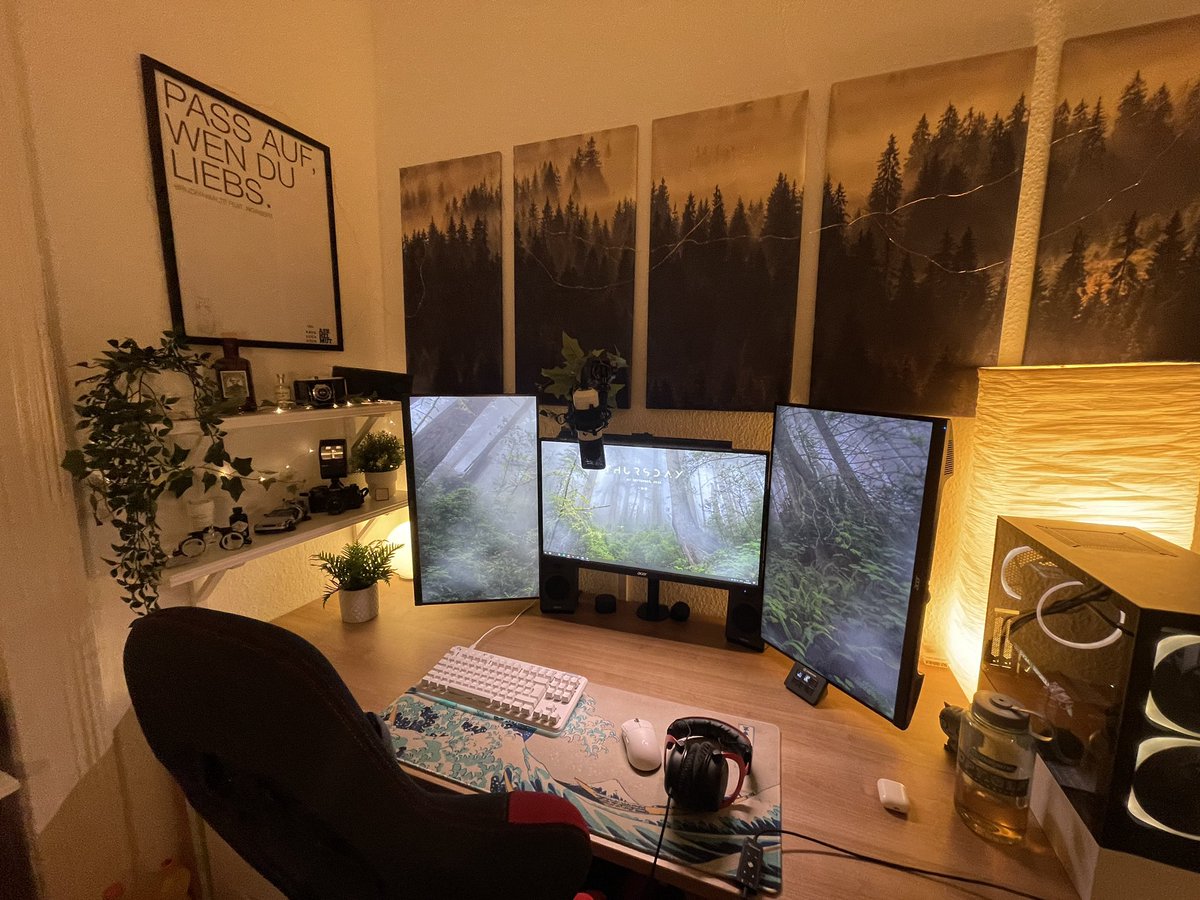 7CVNDY🎀😻 tweet media