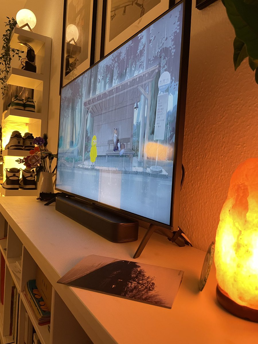 7CVNDY🎀😻 tweet media