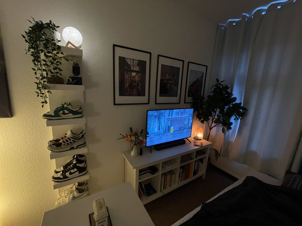 7CVNDY🎀😻 tweet media