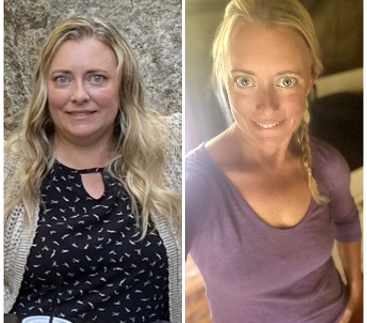 New Dawn 🥩 tweet media