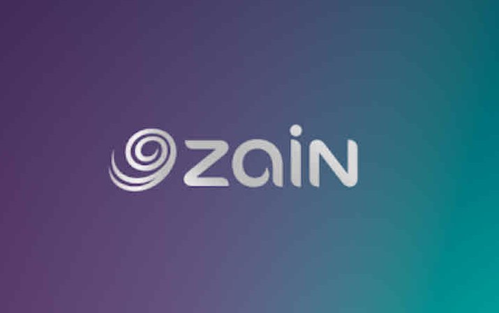 *الخدمات المتوفرة👏🏻*
*شراء الكهرباء✅*

*رصيد MTN✅*

*رصيد سوداني✅*

*رصيد زين ✅*

مقابل :
     *بنكك✅*

     *فوري✅*